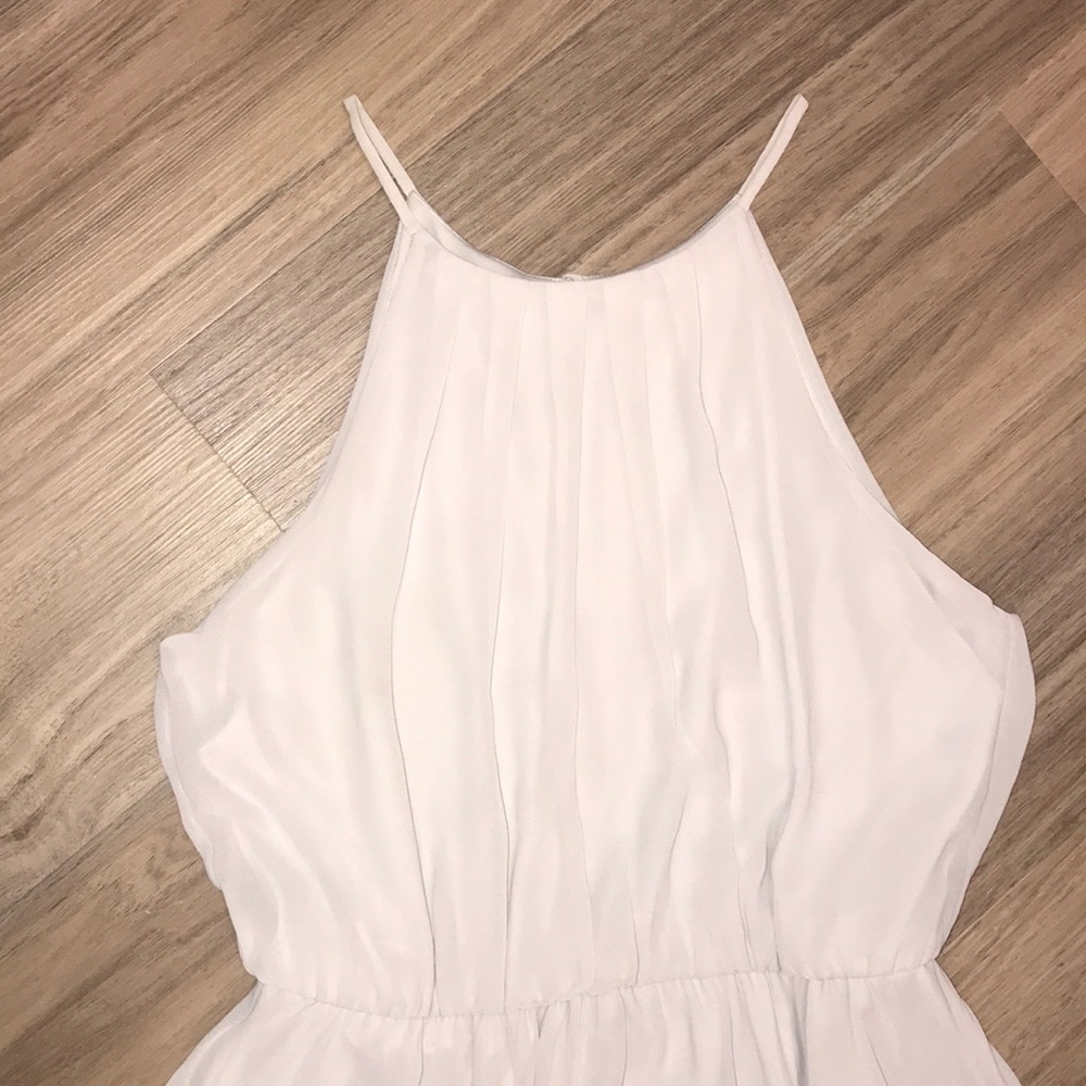 Dress - Picture 3 of 4